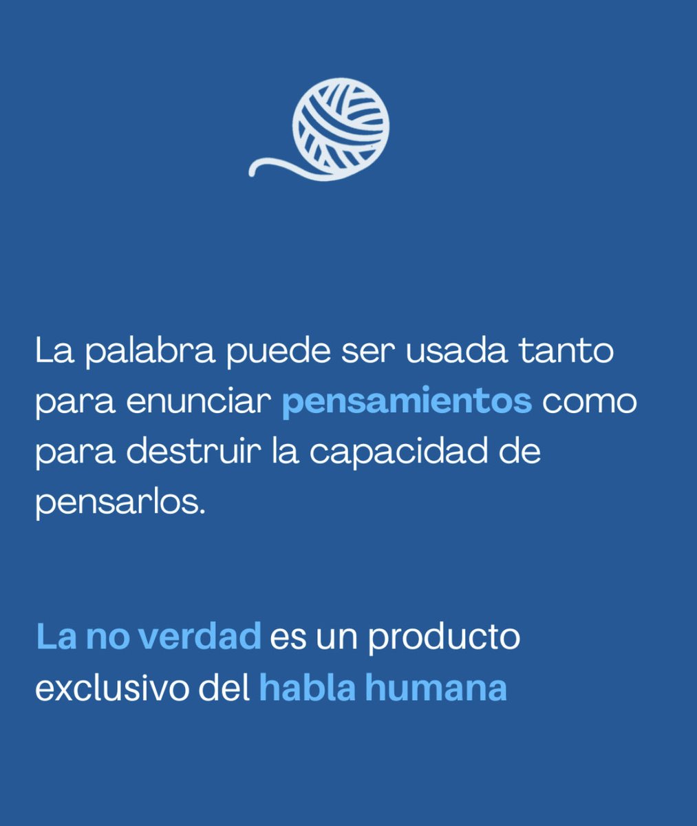 Nataliamateoss's tweet photo. #psicoanalisis https://t.co/rVvSv56jM9