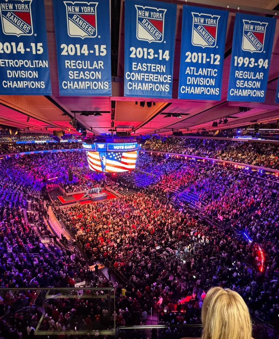 Erin Reed @erininthemorning.com on Bsky tweet media