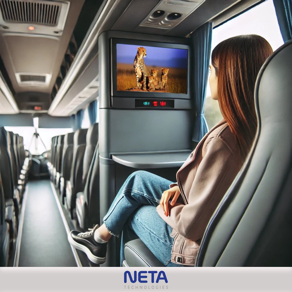 netaelektronik's tweet photo. Uzun yolculuklarda belgesel keyfiniz MBA36 ile kesintisiz! 🐆📡 NETA MBA36 otobüs anteni sayesinde, yolda bile en sevdiğiniz kanalları izlemeye devam edin. Keşfetmenin tadını çıkarın, öğrenmekten geri kalmayın!
.
#NetaElektronik #MBA36 #Antenna https://t.co/ak29uitr65