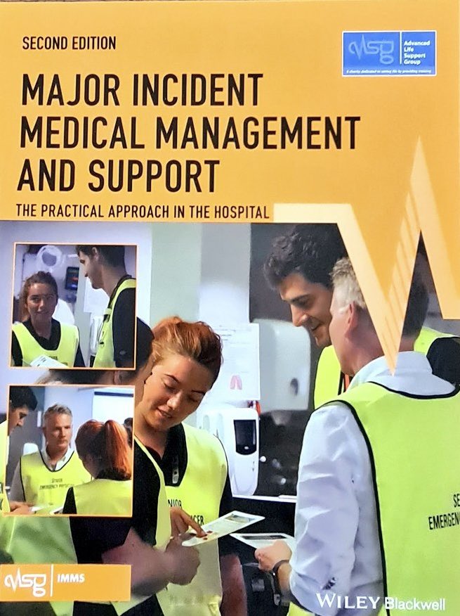 Bev Summerhayes tweet media