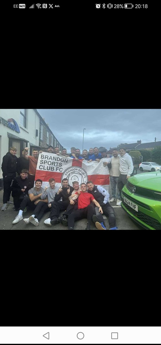 This team ❤️❤️❤️