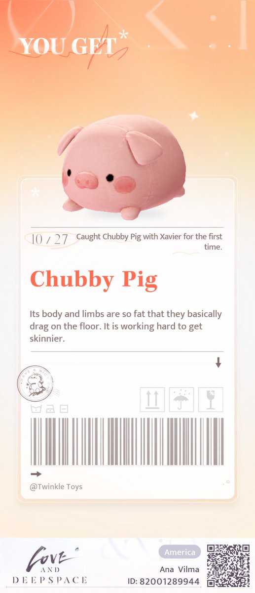 ͏ ͏͏ ͏͏ ͏͏ ͏ (@fl4m3ngorp) on Twitter photo 