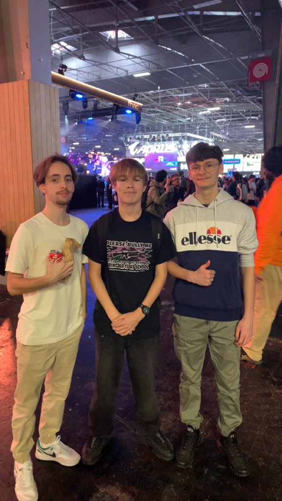 𝑨𝒍𝒇𝒂𝒄𝒂 tweet media