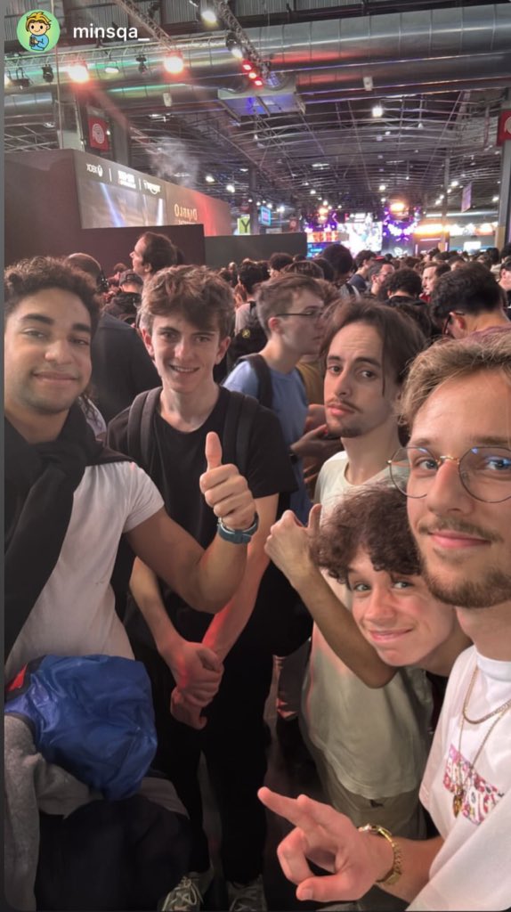 𝑨𝒍𝒇𝒂𝒄𝒂 tweet media