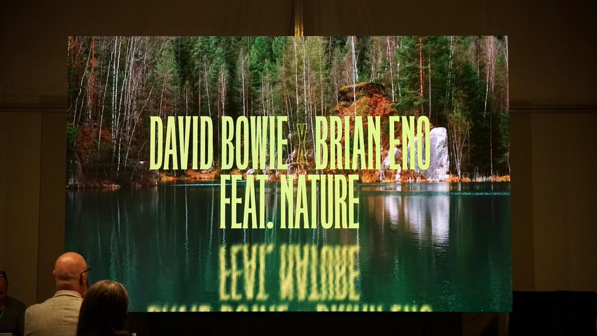 COP16 COLOMBIA 🇨🇴 tweet media