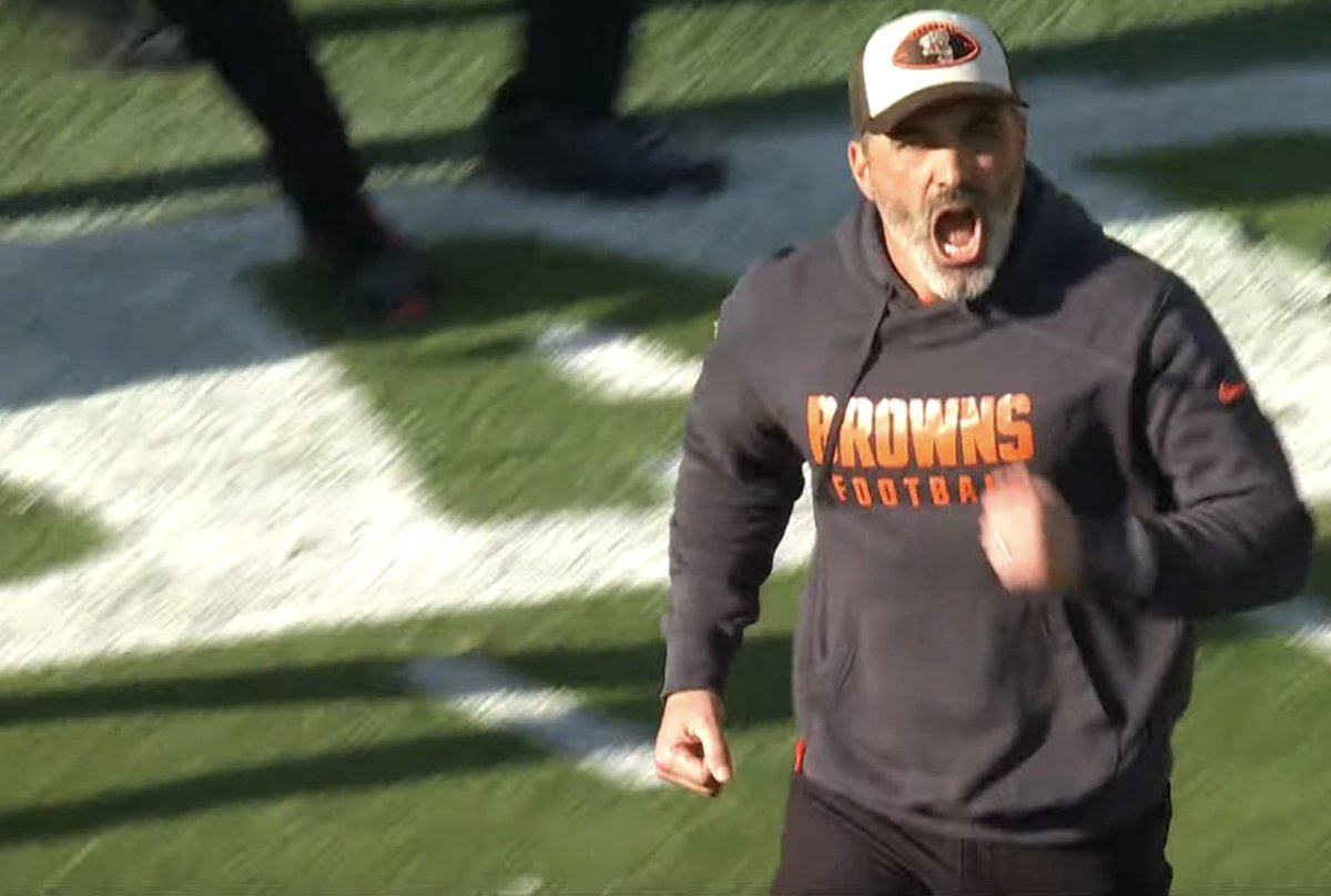 BrownsFilmBDN's tweet photo. MOOD https://t.co/M3hPUSU1qZ
