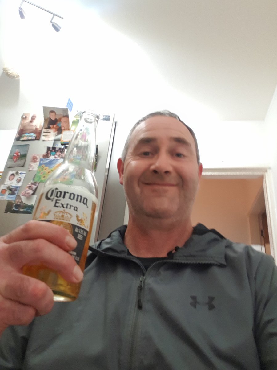 The_Brit_11's tweet photo. Good weekend for the Mighty Brit two good wins and another great kit donated to us of Dean Willo and the lads much appreciated mate, at 51 years young, football keeps me young and everything I put into it, it's a pleasure ⚽️💙 #MightyBrit #Britanniafamily #Since1968 https://t.co/QQVrQvaUrB