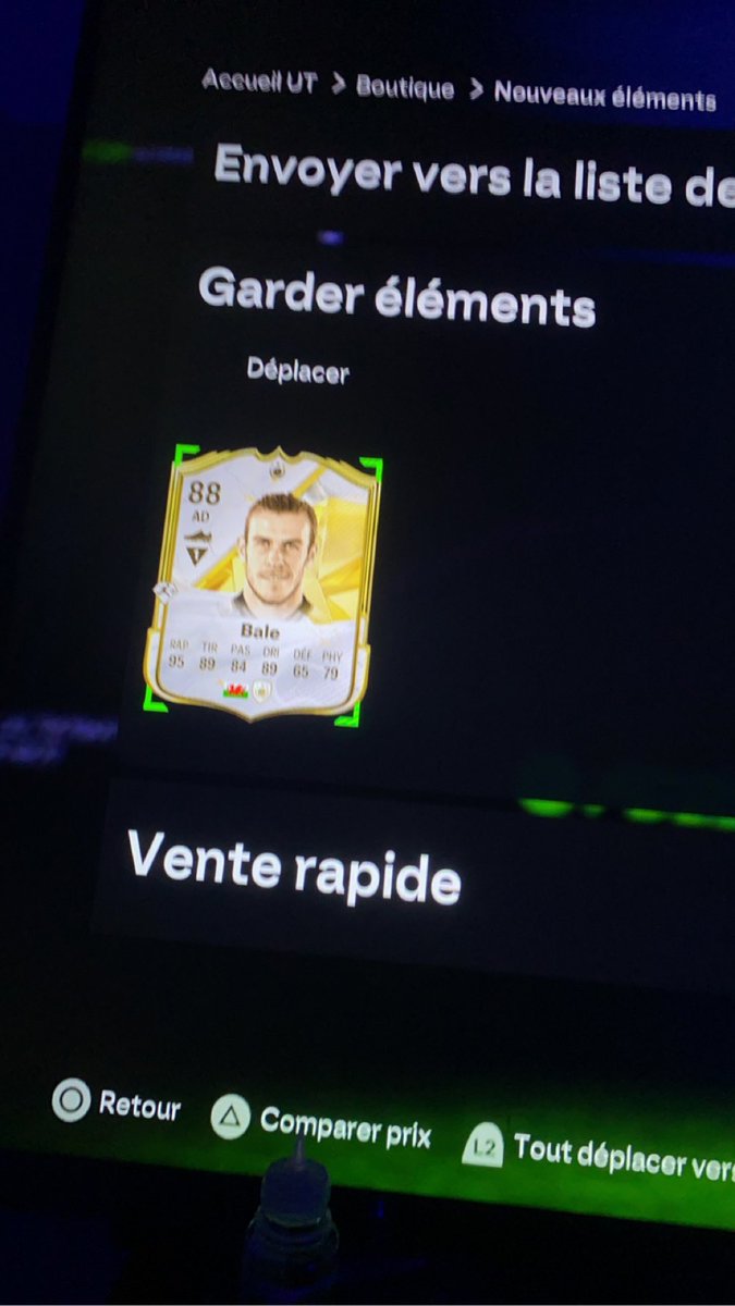 YampaGL's tweet photo. @Theo69ar lui 😍😍 https://t.co/8ZX4crD1Qp