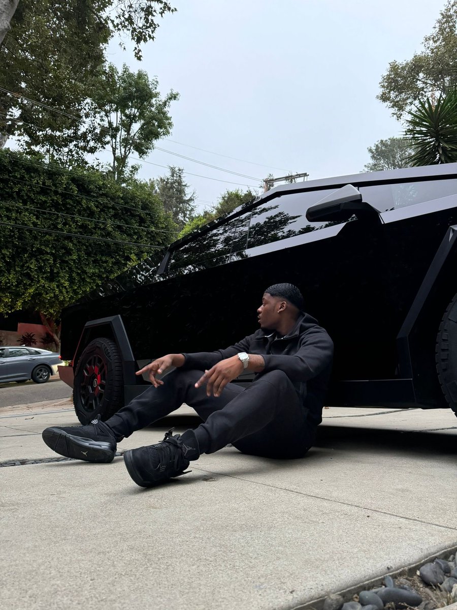 JAY1 (@jay1official_) on Twitter photo 