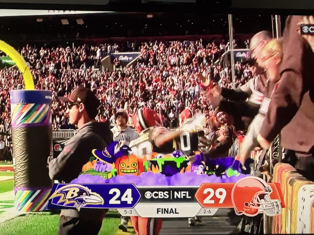 🙏🇺🇸❤️Michelle❤️🇺🇸🙏 tweet media