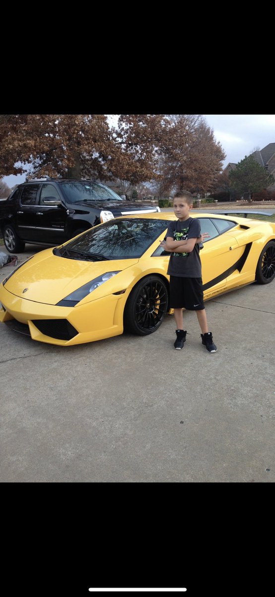 AutoMaddox_'s tweet photo. @kilorippy Me after $RICH https://t.co/ORN4JqLk3n