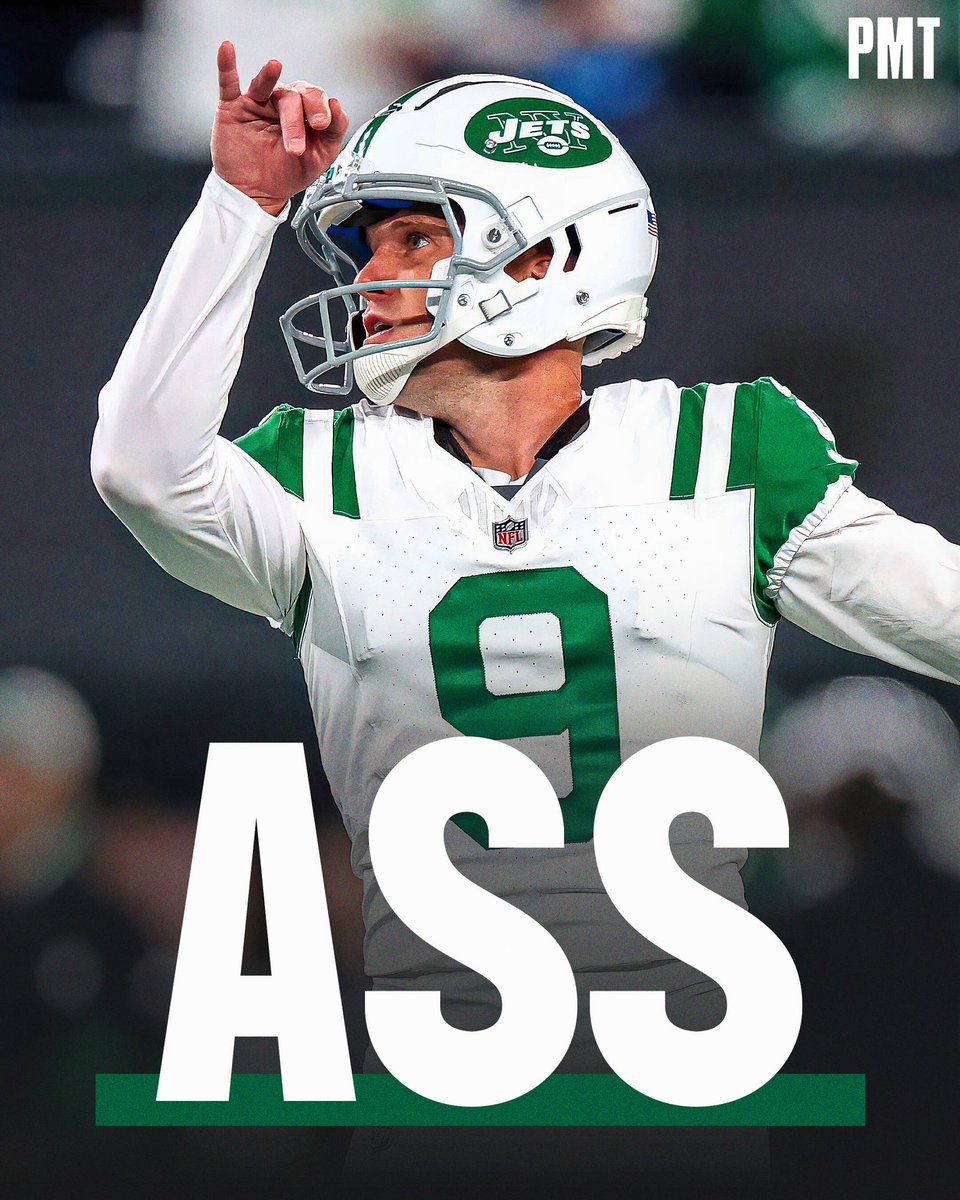 PardonMyTake's tweet photo. https://t.co/gM48ALl89G