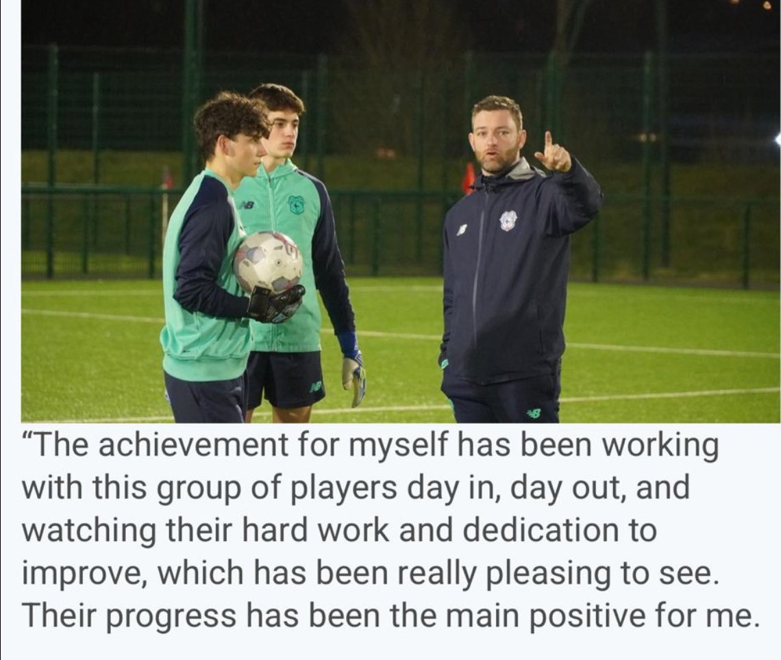 Hywel Bartlett tweet media