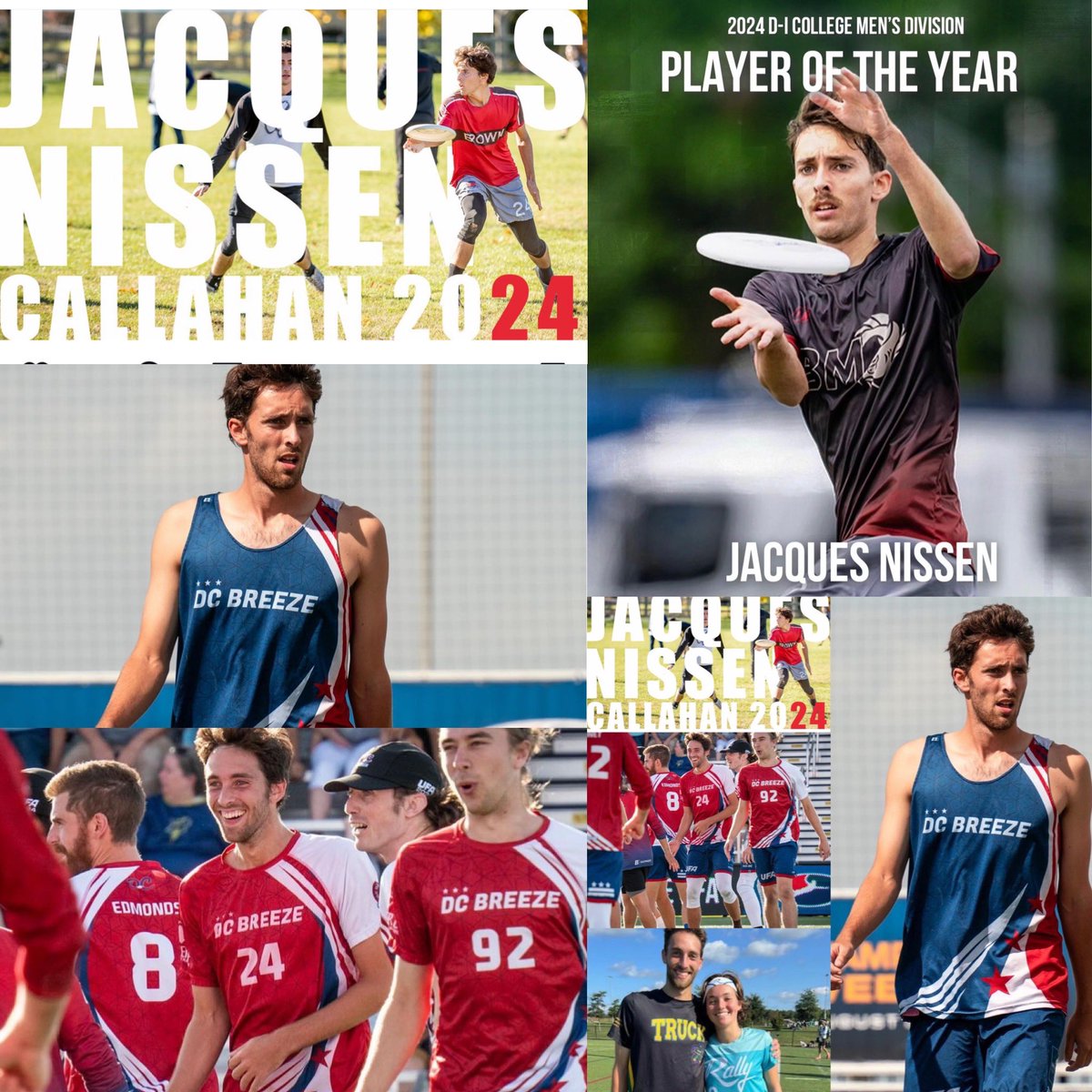 ULTIMATE TIGERS! 🐅 #TigerAlumni #TigersOnTheMove #TigerRoar #TigerPride💚 #UltimateTigers