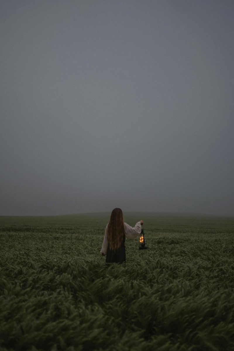 You should be getting rejections of some kind frequently:

Jobs, clients, funding, proposals, applications, competitions, even potential friends or dates.

If you aren't used to being rejected, you're living your life on autopilot and you're not challenging yourself.