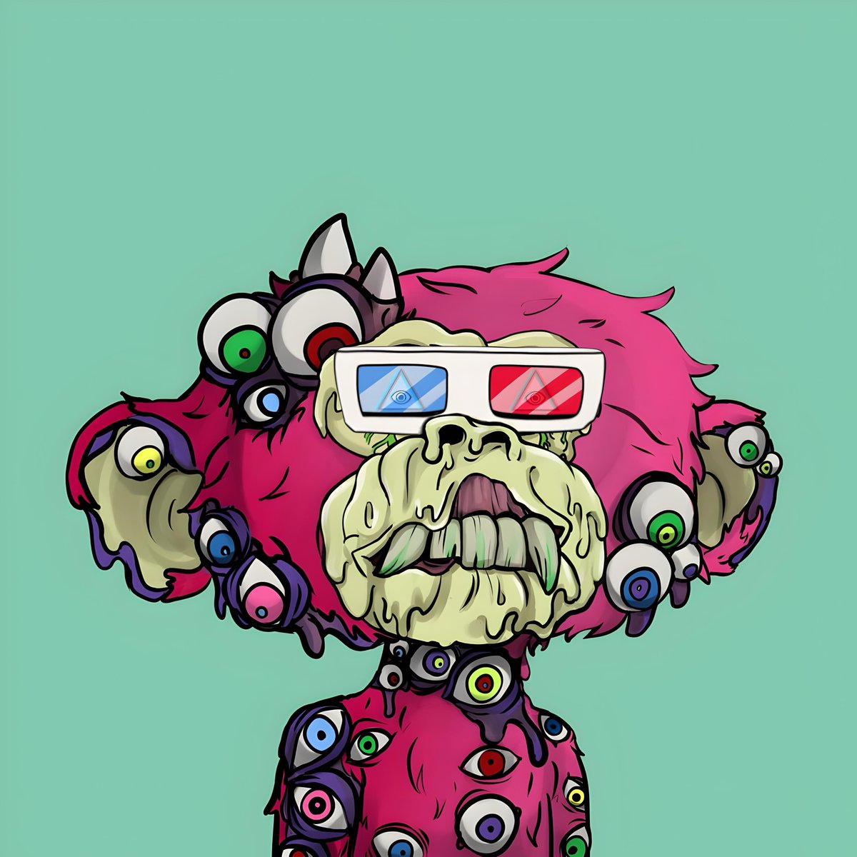 $MAC 🍟 tweet media