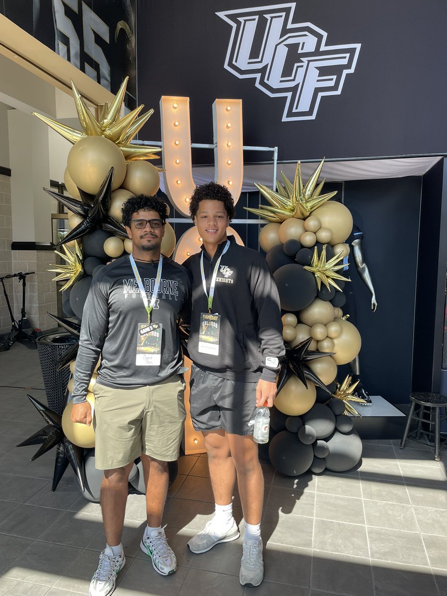 Jermaine Waters Jr tweet media