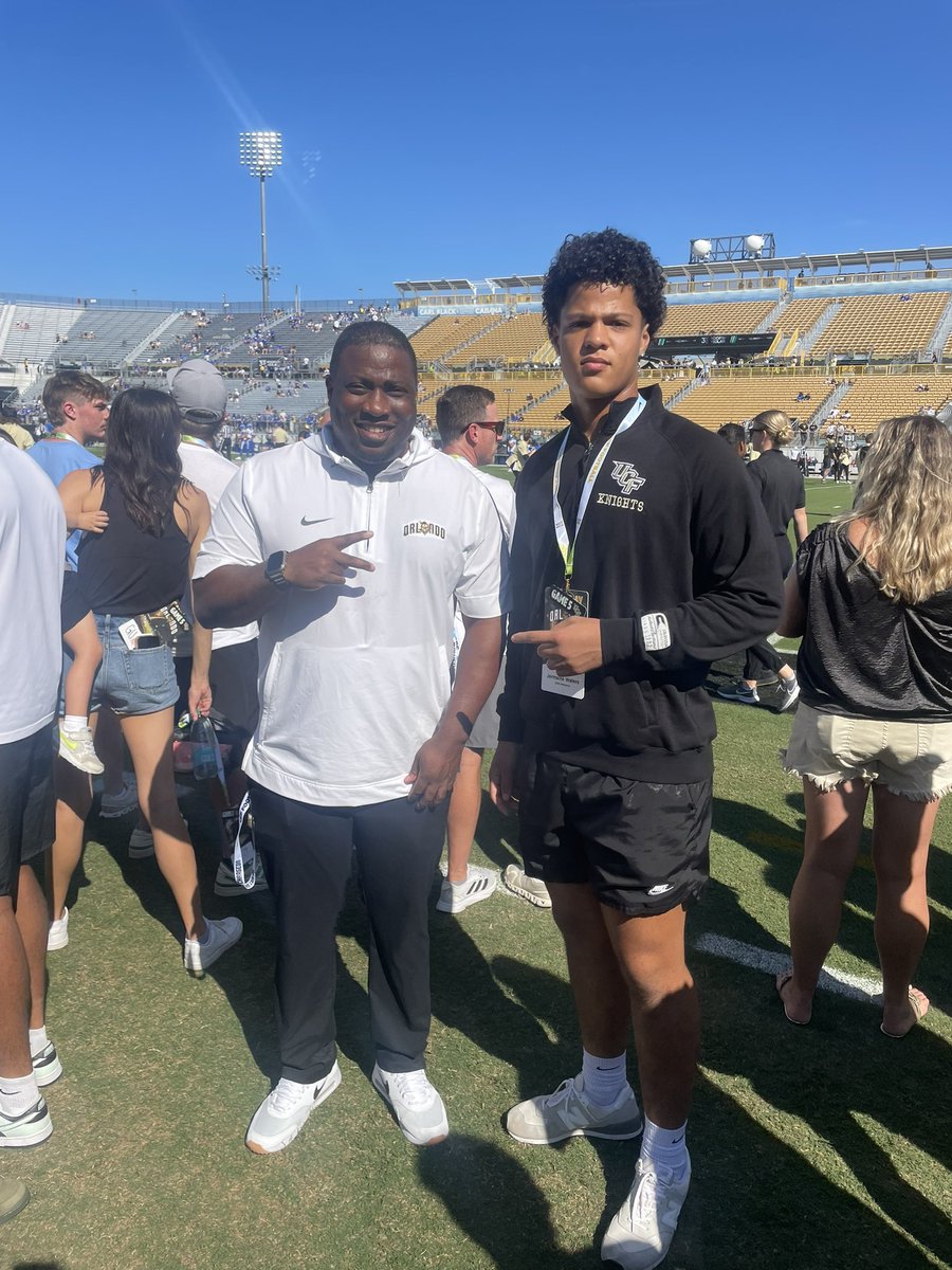 Jermaine Waters Jr tweet media