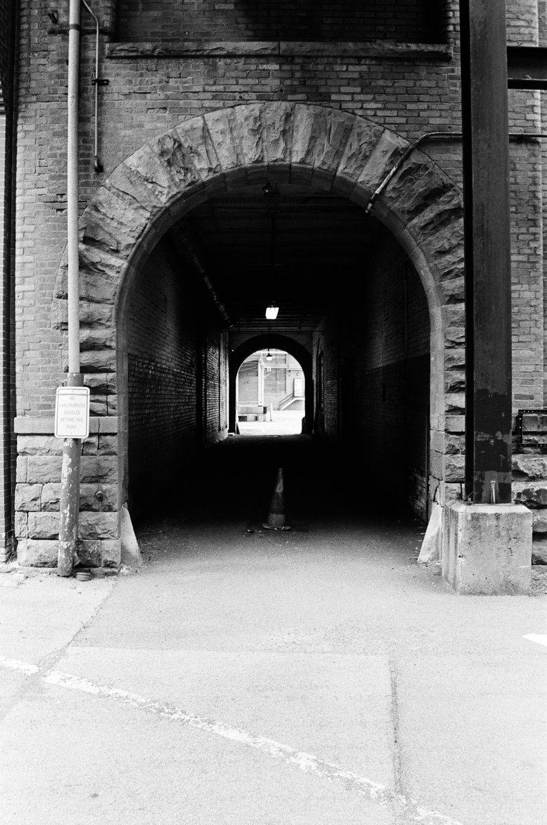 My favorite place in the park

#processedbypraus