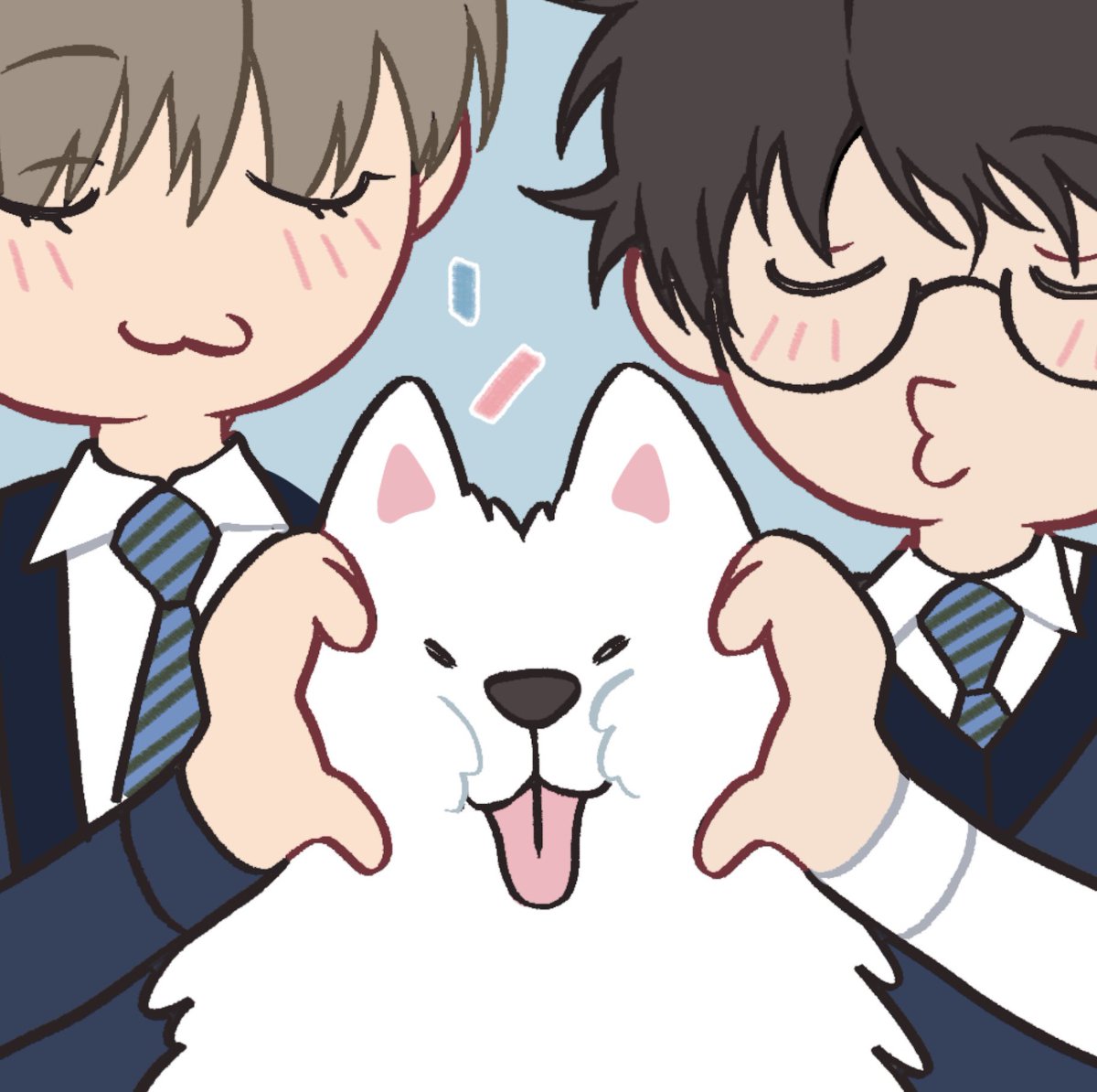 Ci vediamo la prossima settimana!!🇮🇹