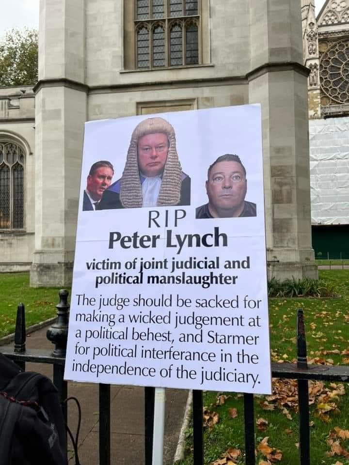 Make Britain Great Again (@ukandnireland) on Twitter photo 