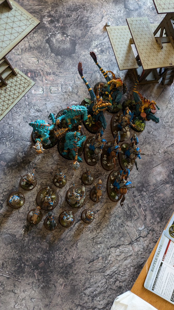 Adam Poolman tweet media