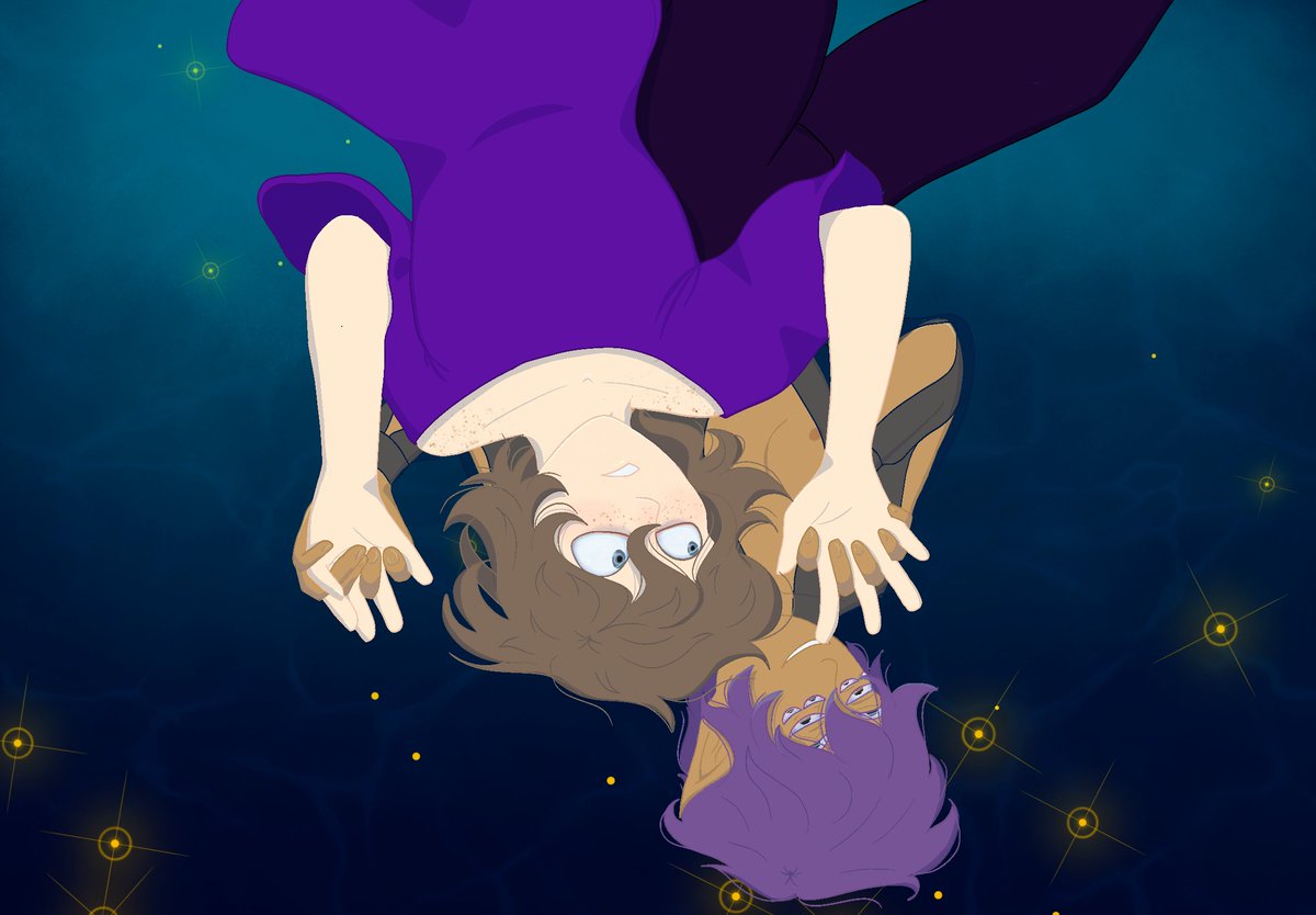 a completely normal opossum 🍉 tweet media