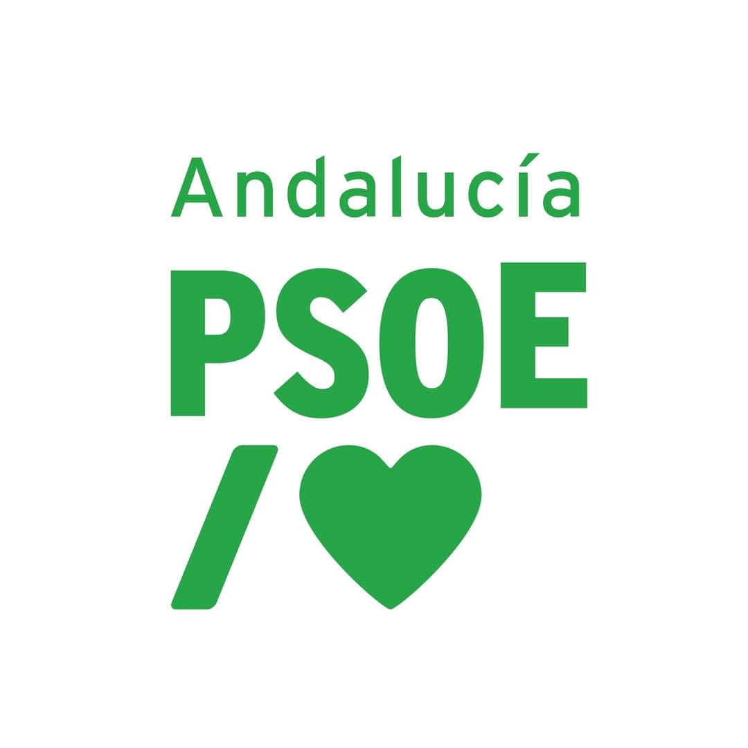 javier_alcalde_'s tweet photo. 🆘PSOE-A DEFIENDE LA DEPENDENCIA Y NOSOTROS TAMBIEN

⚕️El sistema va a hundirse y @psoedeandalucia no lo va a permitir💪

* Esto no puede seguir así...

#JuanmaTeMiente https://t.co/AIYXQTh8Lq