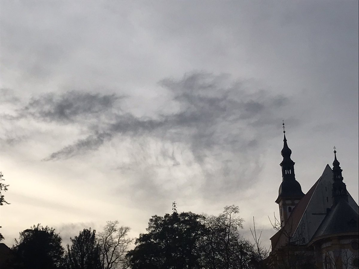 Nuernb_Kodex's tweet image. #GeoEngineering
#HAARP
 #SolarRadiationModification