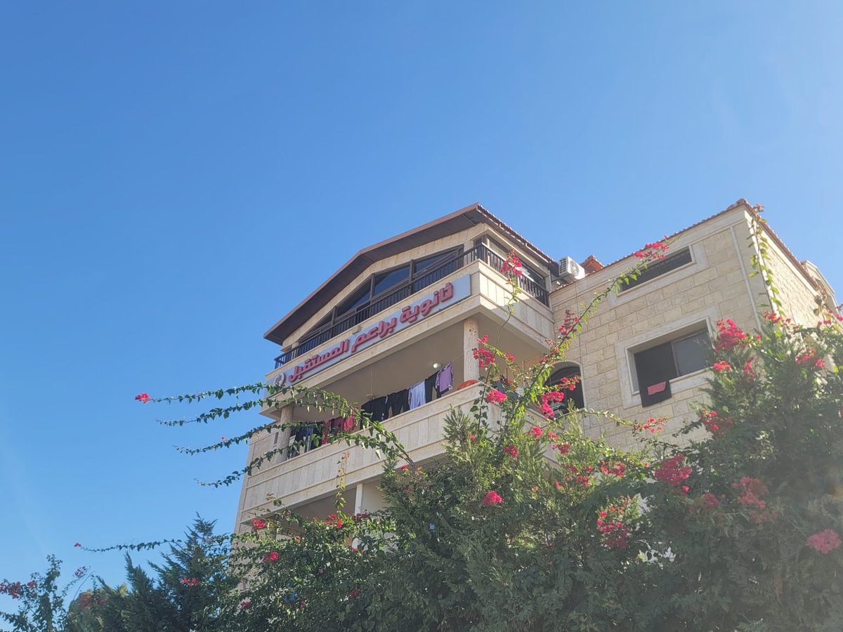 Lübnan’da halka yardımlarımız aralıksız sürüyor