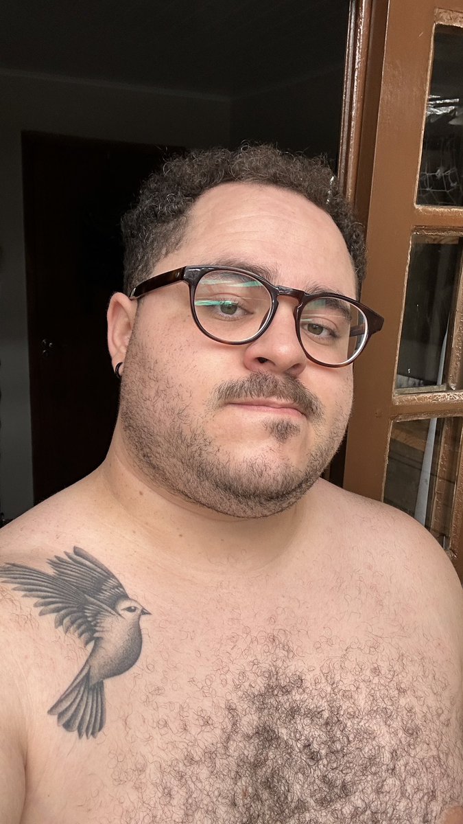 bruno tweet media