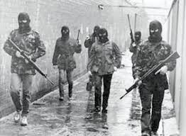 "When injustice becomes a law , resistance becomes a duty."