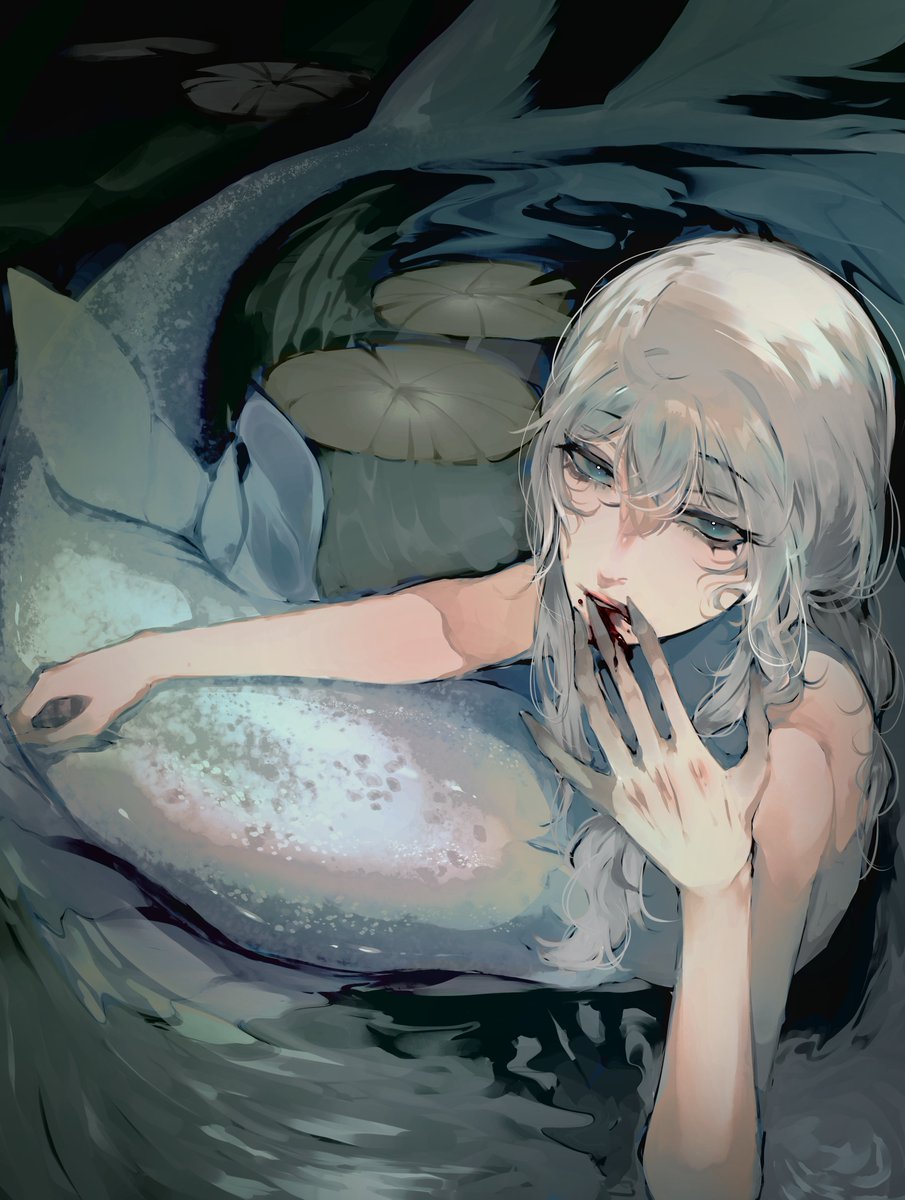 pepiball's tweet photo. havent done anything high effort in a long time. oc https://t.co/gY6heTqr9g