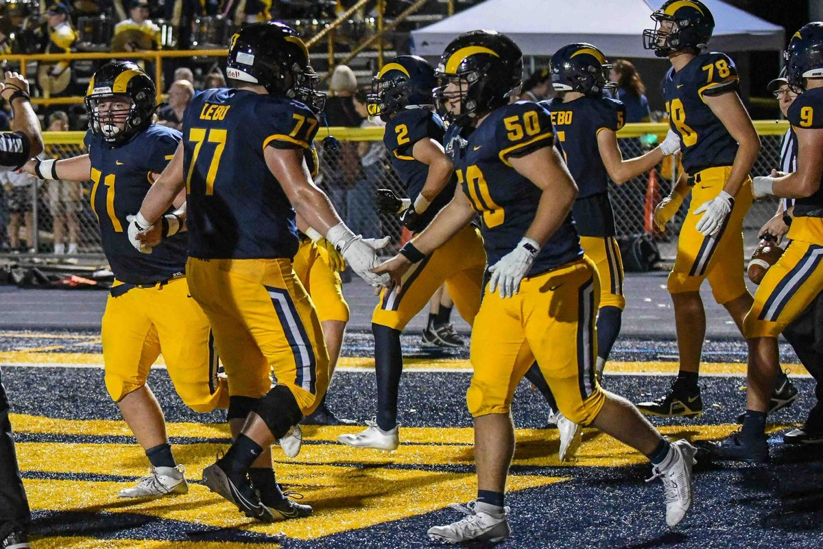 Ben Taback tweet media