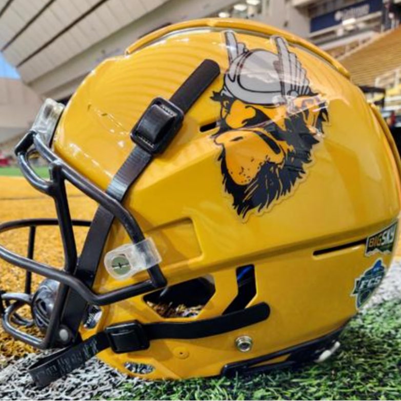 First Choice Recruiting tweet media