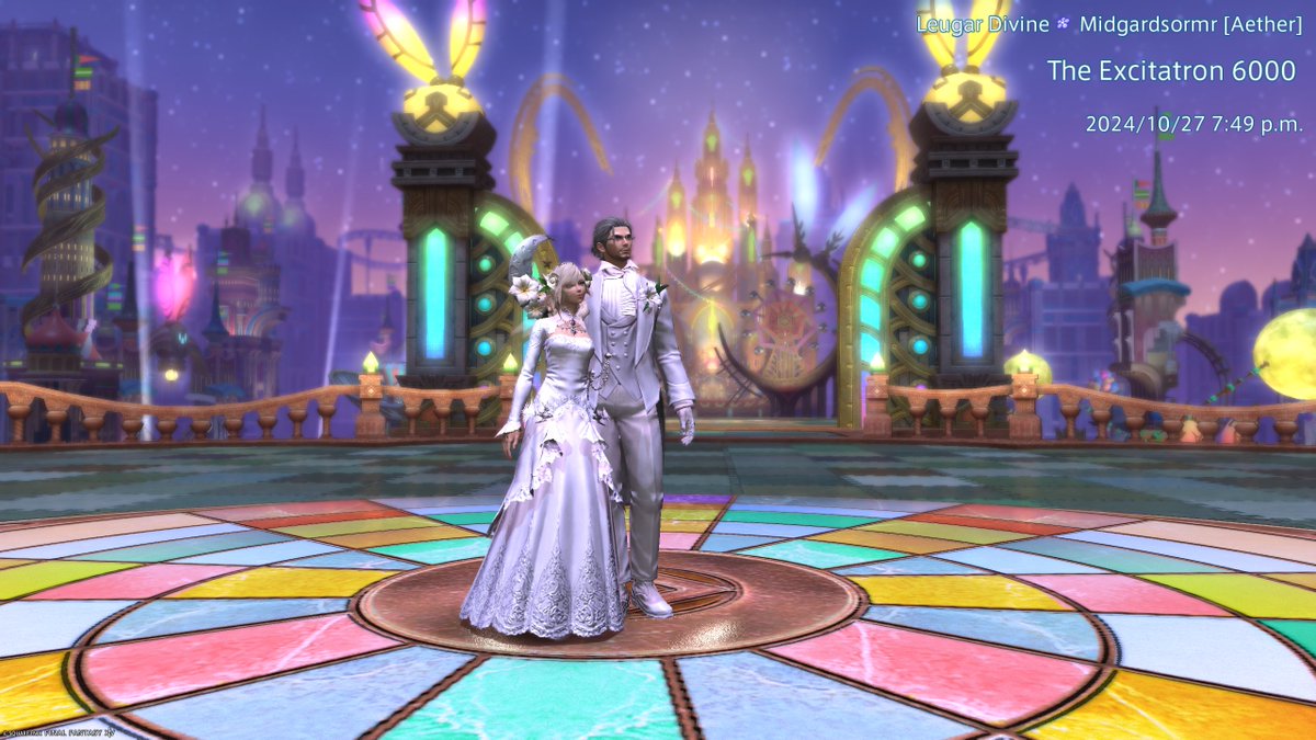LeugarUk's tweet photo. @FF_XIV_EN #FFXIVGoldenSweepstakes https://t.co/BAz0Pyk77K