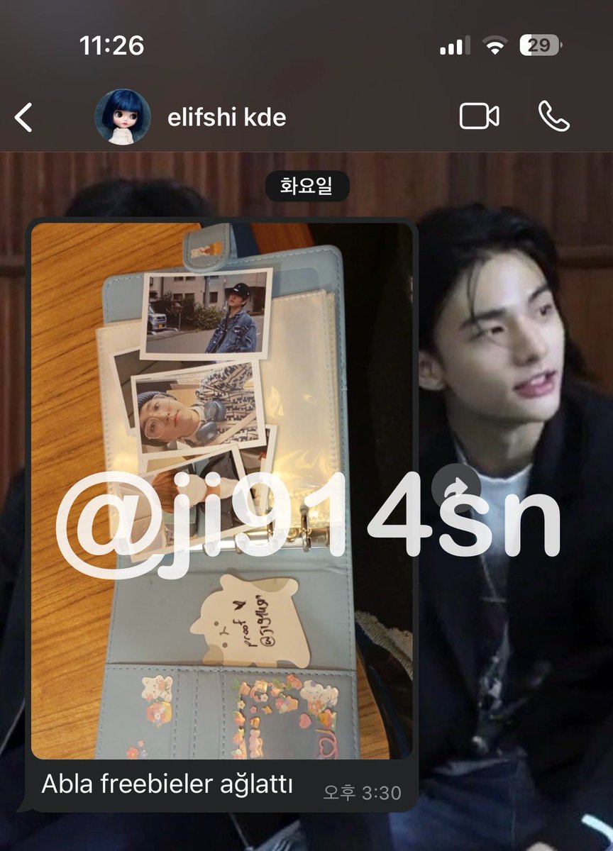 ji914sn's tweet photo. 8.5 - 8.6 (eldensatis https://t.co/IJxTgHaSOY