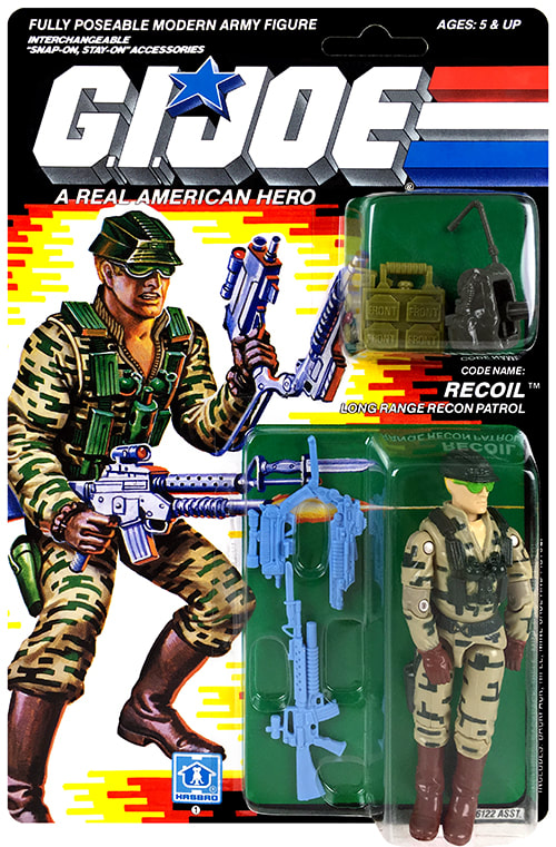 Serpentor's Lair Fans tweet media