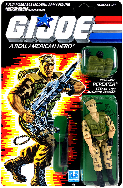 Serpentor's Lair Fans tweet media