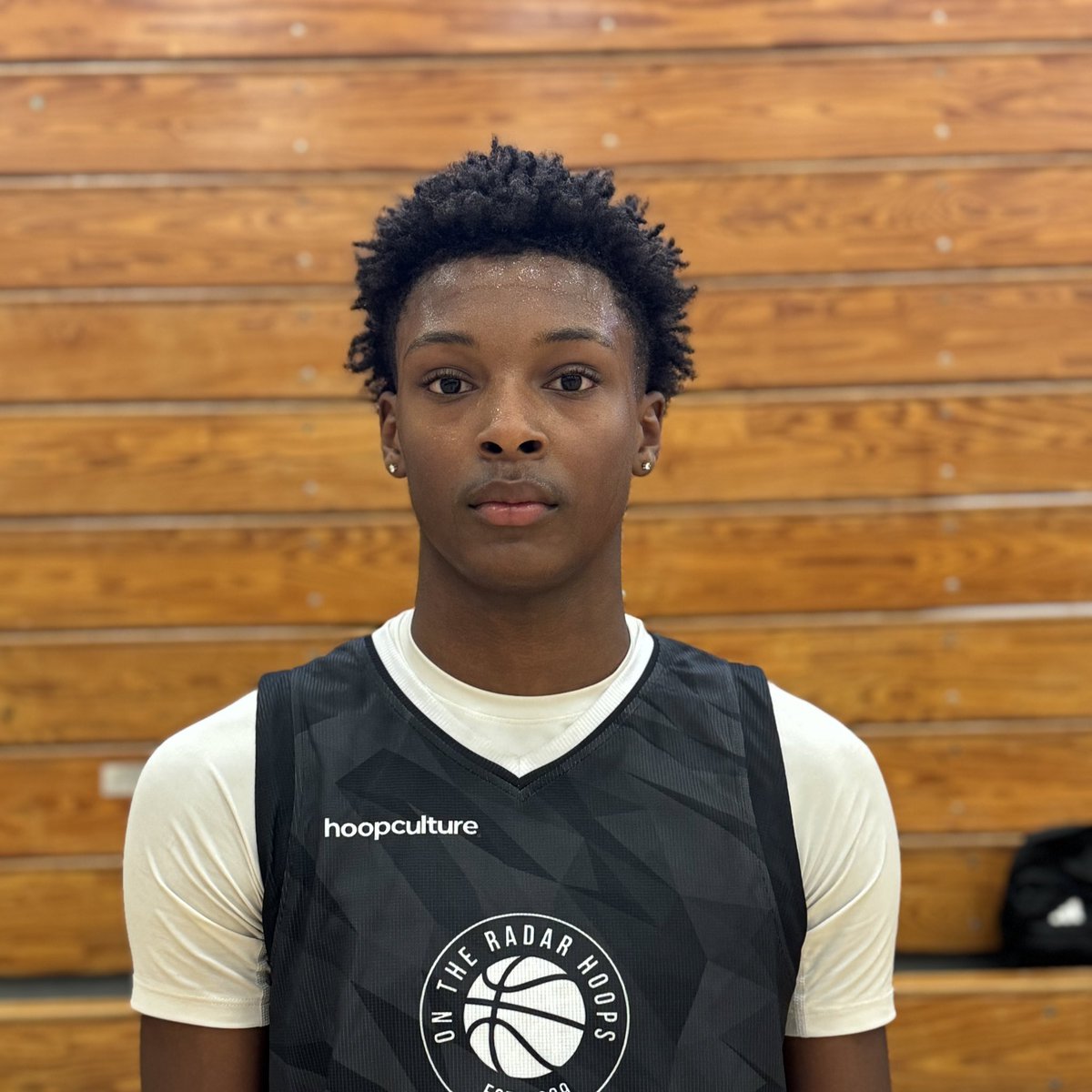 Proven Prospects tweet media