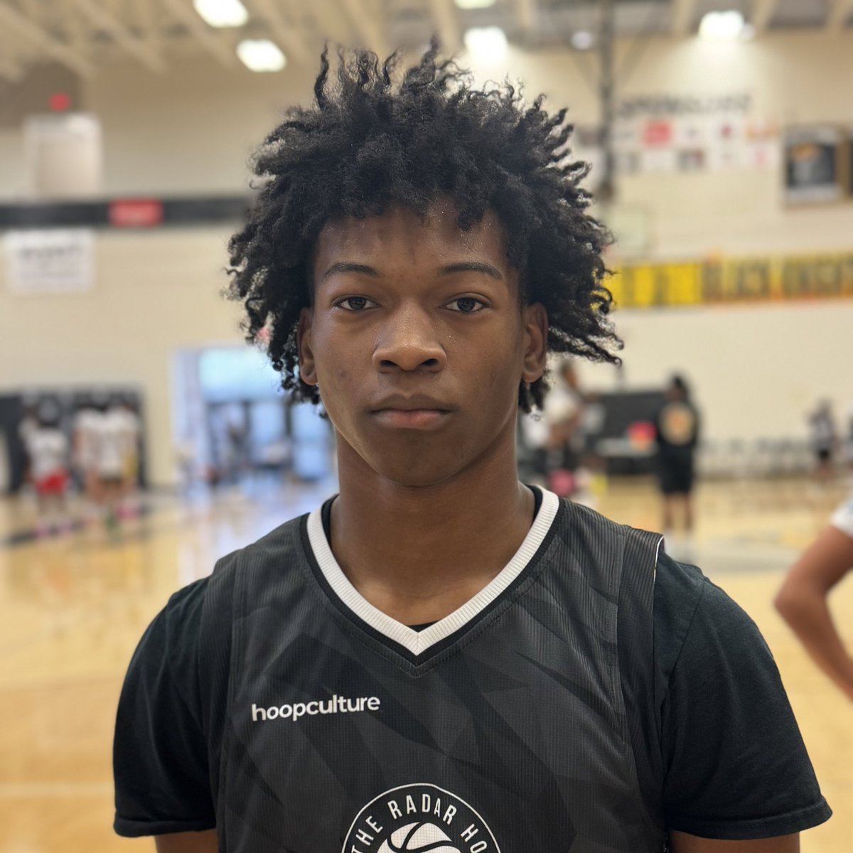 Proven Prospects tweet media