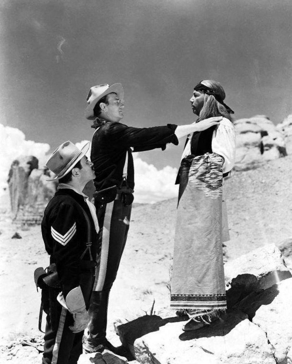 Juanma de la Poza tweet media