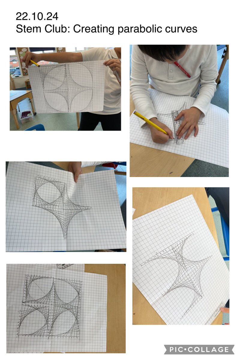 MRPA_Science's tweet photo. #MRPALearning #MRPAScience This week’s STEM Club https://t.co/G0wtf7WVIa