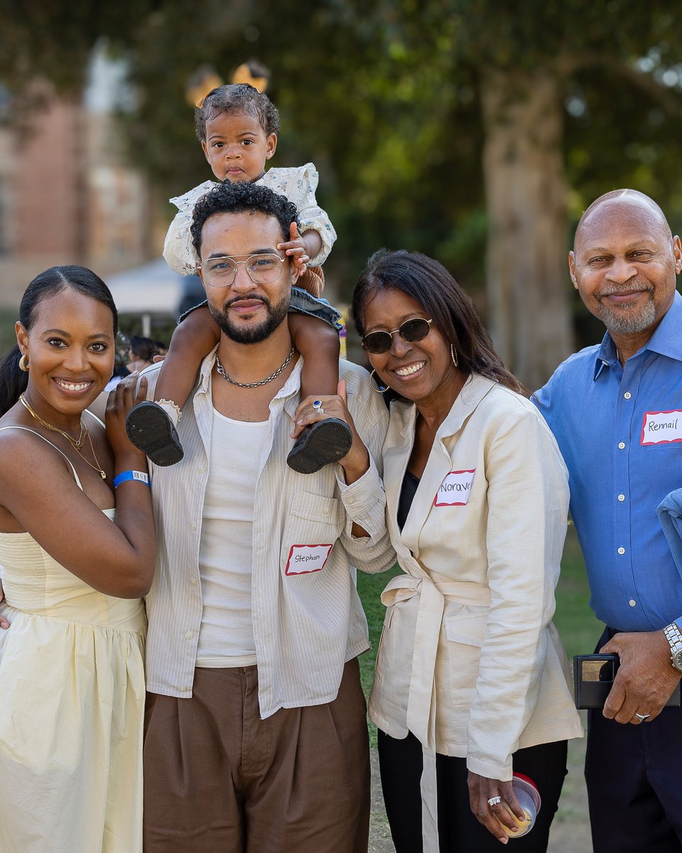 UCLAMattelChildrens tweet media