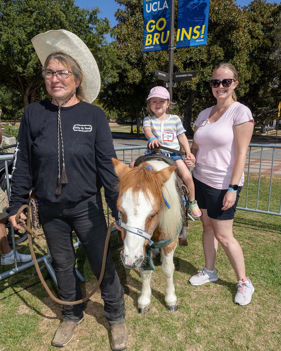 UCLAMattelChildrens tweet media