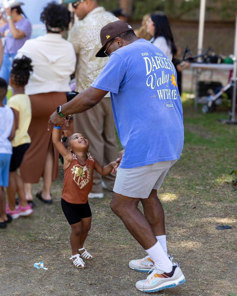 UCLAMattelChildrens tweet media