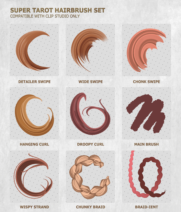 bun / erika ✨bunabi on bsky tweet media