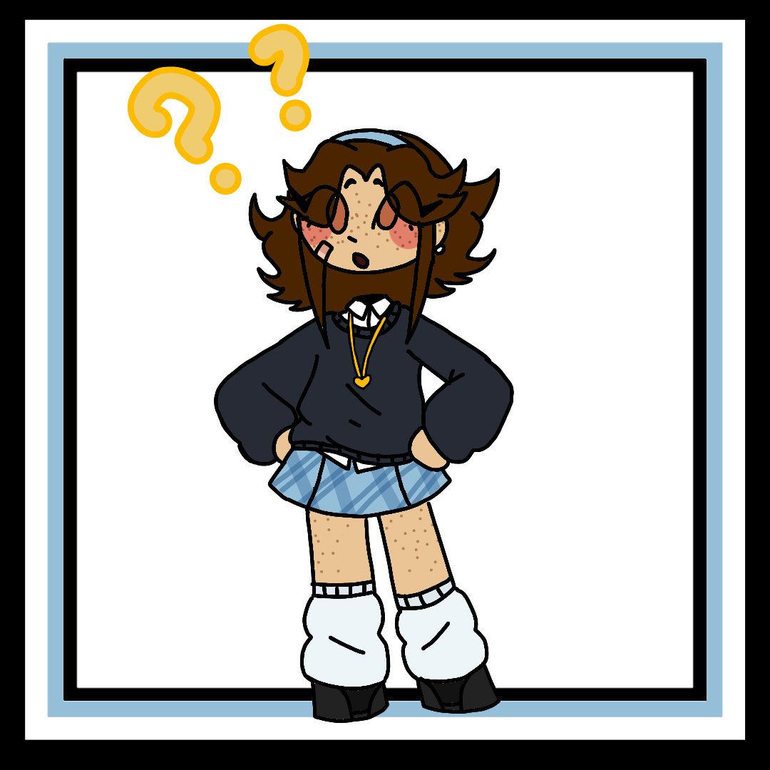 fireburntbread's tweet photo. I miss her Chat... I miss her alot .... (sorry for radio silence. Tmnt brain.) Gave her a redesign because she deserves it. Almost made her pink and I could be convinced to change it again
#tmnt2012 #TMNToc #tmnt2012oc #Imissher https://t.co/Y2gEqqVUBZ