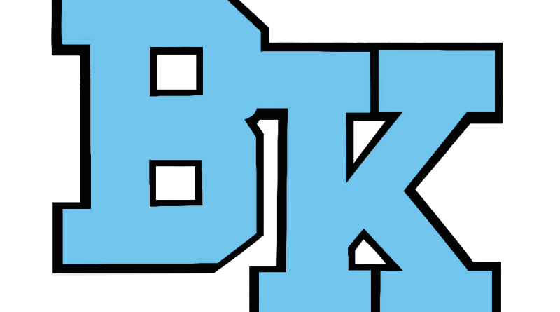 #OJMFLL Championship Game 

@OBKu19  10 
<a href="/MiltonChaos/">Milton Chaos</a>  9 

ojmfll.com/stats#/803/sch… #OJMFLL