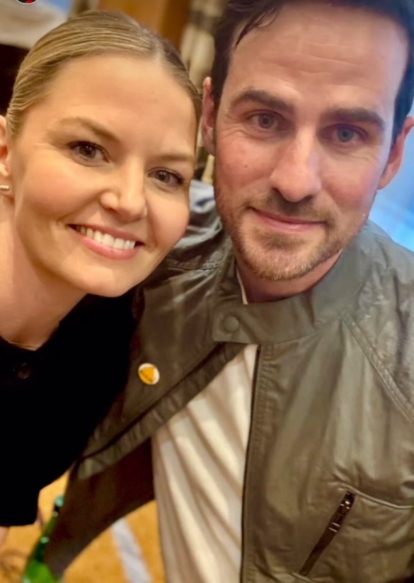 Daninseries tweet media